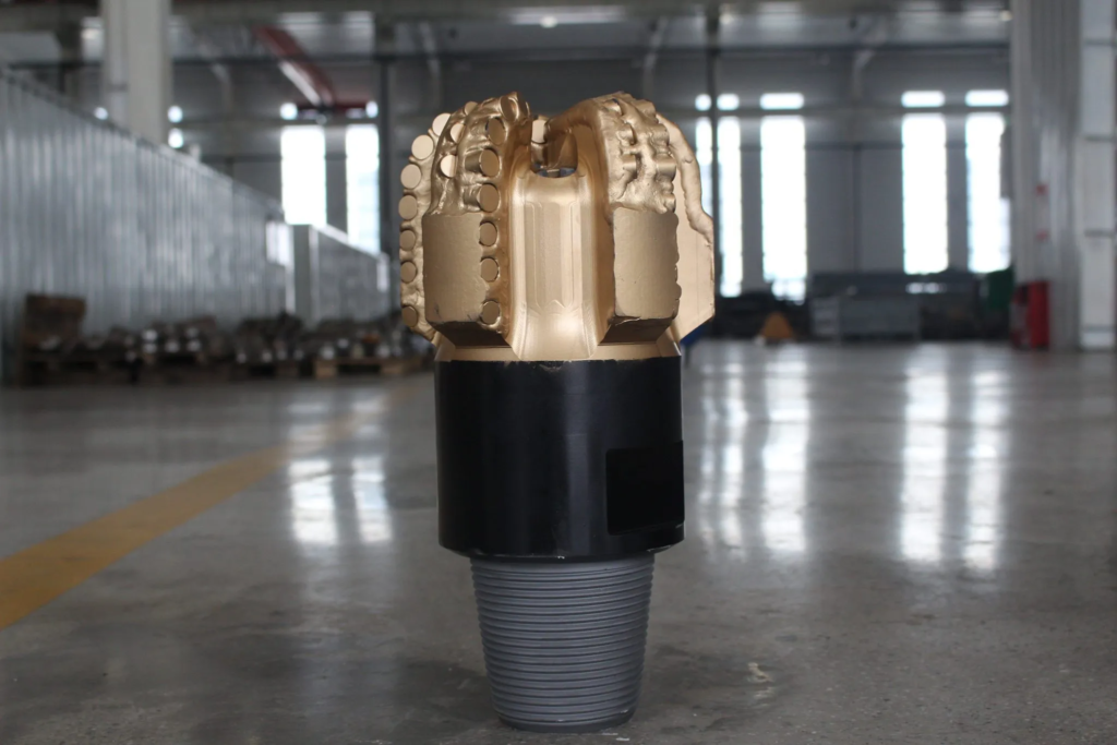 Gauge Wear and Under-Size Holes: Causes and Fixes
