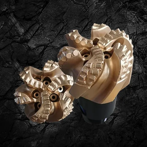 PDC vs Tricone Bits: Which One Should You Run?